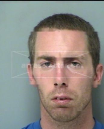 Joshua Joseph Thurston