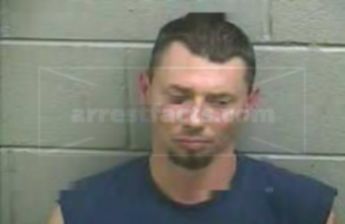 Steven Randall Hood