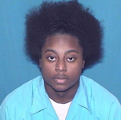 Fletcher Oneal