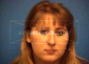 Sonya Mcbride Steaples