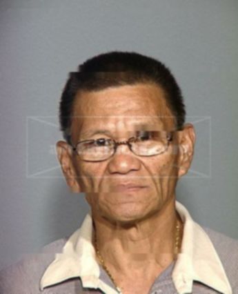 Teofilo Ponavida Palabay Jr.