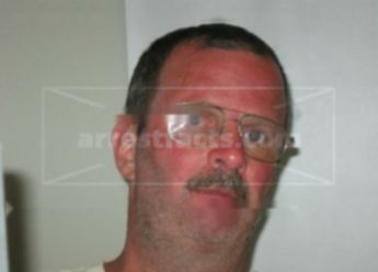 Stephen Michael Follett