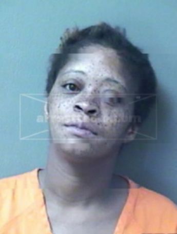 Julie Renee Gomez