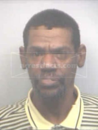 Melvin Spencer