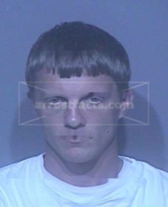 Steven Ross Caraway