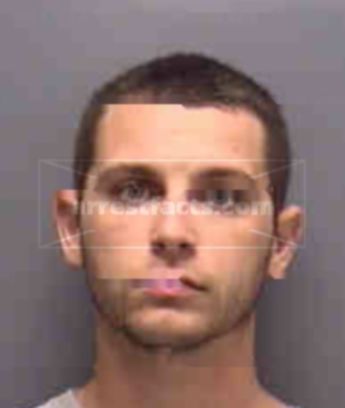 Craig Thomas Kirouac