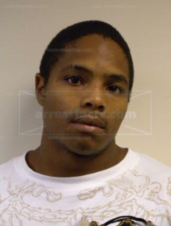 Marquise M Martin