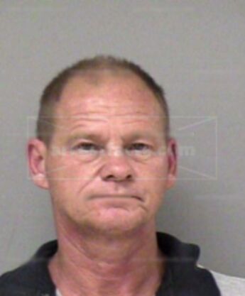 Michael Peterson