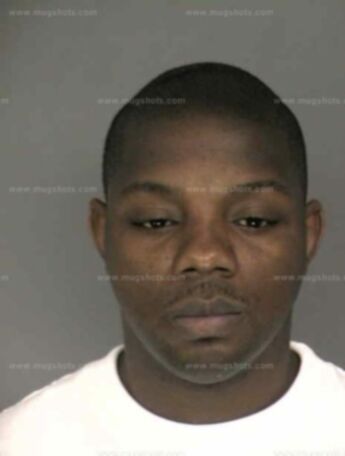 Jamel Turner
