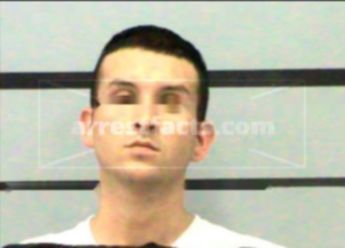 Joseph Richard Kenney
