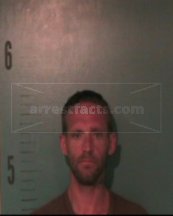 Larry Lee Brisco