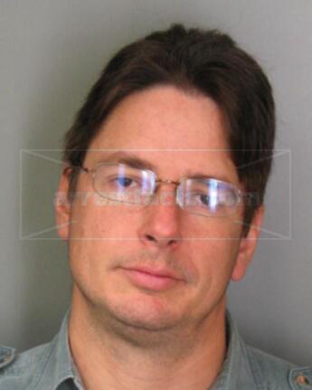 Jason Adam Weippert