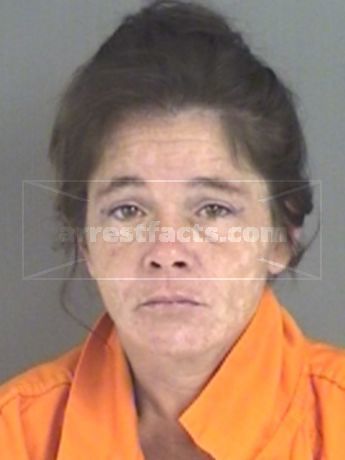 Rhonda Wright Humphries