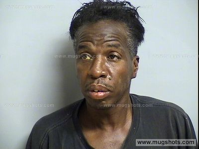 Claude Lamar Gordon Iii