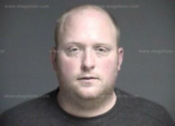 James Aaron Hall