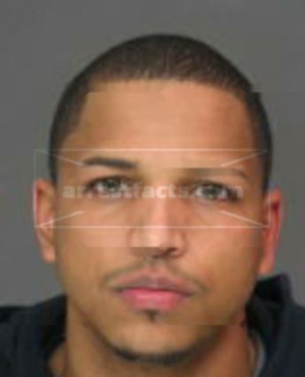 Carlos Martinez