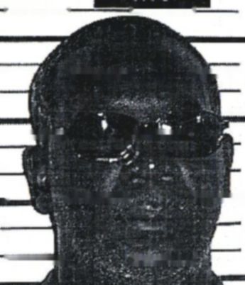 Terry Bligen