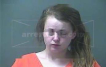 Samantha L Defelice