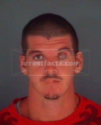 John Anthony Wheeler