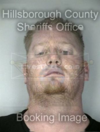 Christopher Shawn Conklin