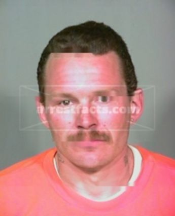 Scott A Norton