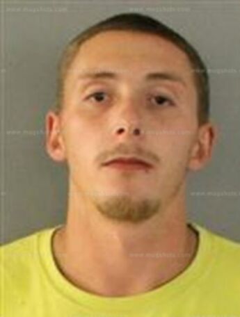 Tyler Samuel Wilson