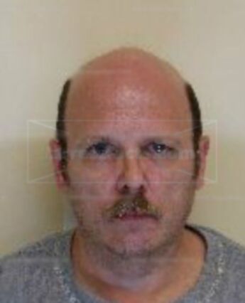 David Robert Bender