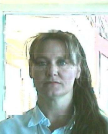 Kimberly F Coker