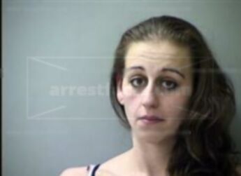 Andrea Lynn Keefer