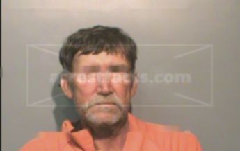 Danny Lee Lawson