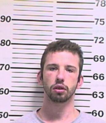 Kenneth Lee Hastings