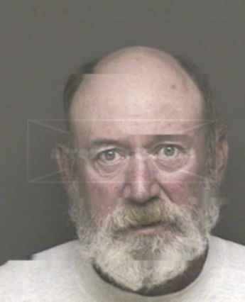James William Leslie