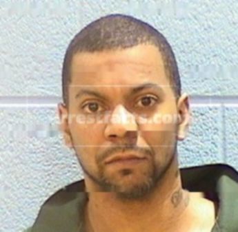 Derrick R. Prude