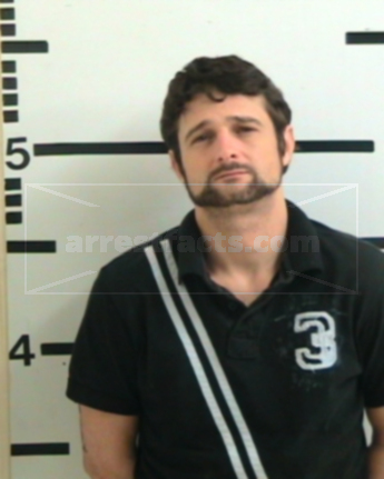 Christopher Michael Bowman