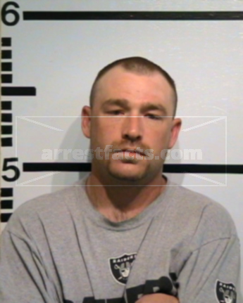 Shad Warren Brightwell