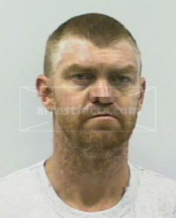 Robert D Brumfield