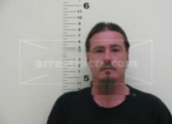 Jayme Allen Mohr