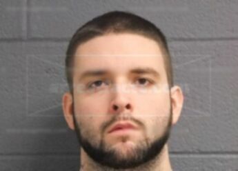 Cody Ryan Wagner