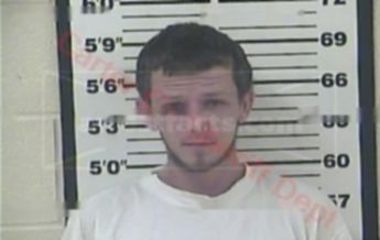Trenity Miles Largent