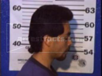Juan Pablo Chica Gamon