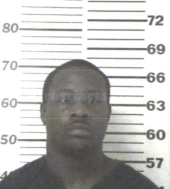 Maurice Cortez Miller