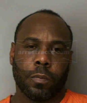 Kirk Garvin Moseley