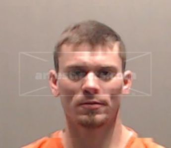 Nathan David Roach