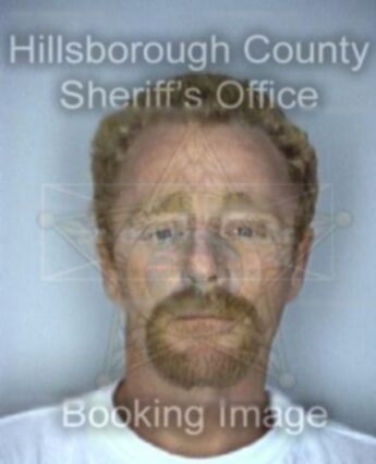 Michael E Clawson