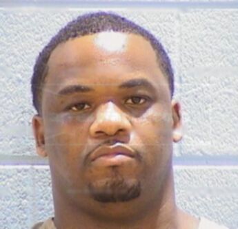 Marcello Williams