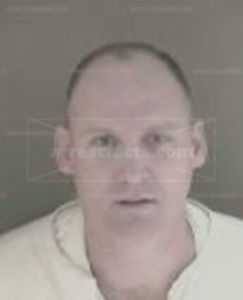Joedy Deshannon Burnett