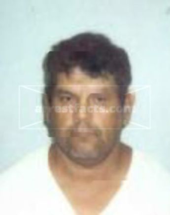 Joel Arthur Aranda