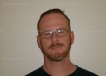 Paul Lewis Bruton Jr.