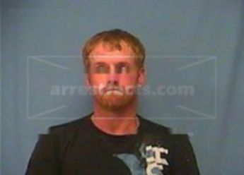 Phillip Joseph Marshall
