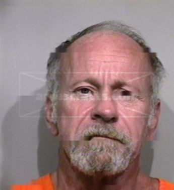 Terrell Allen Hutchins